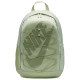 Nike Τσάντα πλάτης NK Hayward Backpack - Scribble